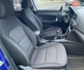 Хендай Элантра, объемом двигателя 1.6 л и пробегом 69 тыс. км за 15500 $, фото 35 на Automoto.ua