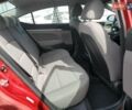 Хендай Элантра, объемом двигателя 2 л и пробегом 46 тыс. км за 2700 $, фото 9 на Automoto.ua