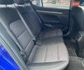 Хендай Элантра, объемом двигателя 1.6 л и пробегом 69 тыс. км за 15500 $, фото 33 на Automoto.ua
