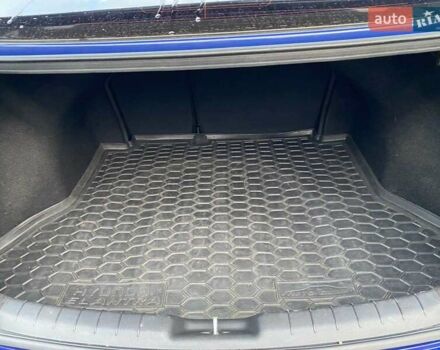 Хендай Элантра, объемом двигателя 1.6 л и пробегом 69 тыс. км за 15500 $, фото 54 на Automoto.ua