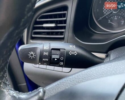 Хендай Элантра, объемом двигателя 1.6 л и пробегом 69 тыс. км за 15500 $, фото 43 на Automoto.ua