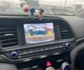 Хендай Элантра, объемом двигателя 2 л и пробегом 62 тыс. км за 14800 $, фото 20 на Automoto.ua