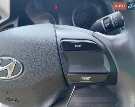 Хендай Элантра, объемом двигателя 1.6 л и пробегом 69 тыс. км за 15500 $, фото 41 на Automoto.ua