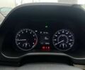 Хендай Элантра, объемом двигателя 2 л и пробегом 62 тыс. км за 14800 $, фото 17 на Automoto.ua