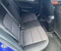 Хендай Элантра, объемом двигателя 1.6 л и пробегом 69 тыс. км за 15500 $, фото 34 на Automoto.ua