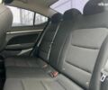 Хендай Элантра, объемом двигателя 2 л и пробегом 62 тыс. км за 14800 $, фото 15 на Automoto.ua