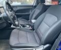 Хендай Элантра, объемом двигателя 1.6 л и пробегом 69 тыс. км за 15500 $, фото 25 на Automoto.ua