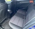Хендай Элантра, объемом двигателя 1.6 л и пробегом 69 тыс. км за 15500 $, фото 32 на Automoto.ua