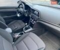 Хендай Элантра, объемом двигателя 1.6 л и пробегом 69 тыс. км за 15500 $, фото 36 на Automoto.ua