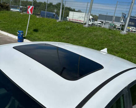 Хендай Элантра, объемом двигателя 1.98 л и пробегом 196 тыс. км за 12900 $, фото 12 на Automoto.ua