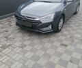 Хендай Елантра, об'ємом двигуна 0 л та пробігом 156 тис. км за 14200 $, фото 1 на Automoto.ua