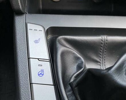 Хендай Элантра, объемом двигателя 1.6 л и пробегом 69 тыс. км за 15500 $, фото 50 на Automoto.ua