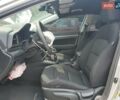 Хендай Елантра, об'ємом двигуна 2 л та пробігом 105 тис. км за 2800 $, фото 6 на Automoto.ua