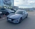 Хендай Елантра, об'ємом двигуна 2 л та пробігом 38 тис. км за 22999 $, фото 1 на Automoto.ua