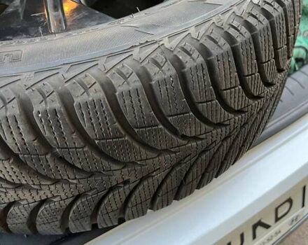 Хендай Элантра, объемом двигателя 1.59 л и пробегом 58 тыс. км за 18800 $, фото 15 на Automoto.ua