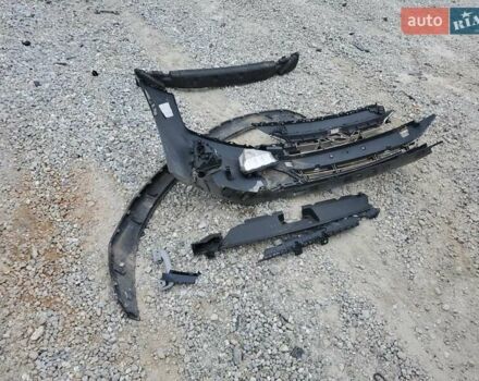 Хендай Елантра, об'ємом двигуна 2 л та пробігом 105 тис. км за 2800 $, фото 11 на Automoto.ua