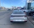 Хендай Елантра, об'ємом двигуна 2 л та пробігом 38 тис. км за 22999 $, фото 6 на Automoto.ua