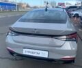 Хендай Элантра, объемом двигателя 2 л и пробегом 38 тыс. км за 22999 $, фото 4 на Automoto.ua