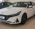 купить новое авто Хендай Элантра 2020 года от официального дилера Hyundai Буг Авто Хендай фото