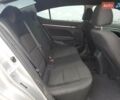Хендай Елантра, об'ємом двигуна 2 л та пробігом 105 тис. км за 2800 $, фото 9 на Automoto.ua