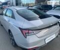 Хендай Елантра, об'ємом двигуна 2 л та пробігом 38 тис. км за 22999 $, фото 1 на Automoto.ua