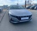 Хендай Елантра, об'ємом двигуна 2 л та пробігом 38 тис. км за 22999 $, фото 8 на Automoto.ua