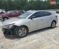 Хендай Элантра, объемом двигателя 2 л и пробегом 105 тыс. км за 2800 $, фото 1 на Automoto.ua