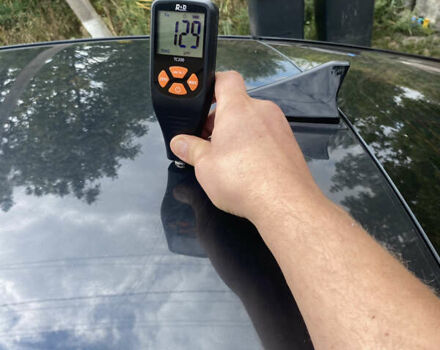 Хендай Элантра 2020 в Миргороде на Automoto.ua Хендай Элантра, объемом двигателя 2 л и пробегом 113 тыс. км за 14500 $, фото 12 на Automoto.ua