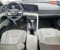 Хендай Элантра, объемом двигателя 2 л и пробегом 130 тыс. км за 3700 $, фото 7 на Automoto.ua