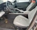 Хендай Элантра, объемом двигателя 2 л и пробегом 130 тыс. км за 3700 $, фото 6 на Automoto.ua
