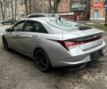 Хендай Елантра, об'ємом двигуна 0 л та пробігом 61 тис. км за 19500 $, фото 10 на Automoto.ua