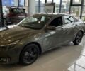 купити нове авто Хендай Елантра 2021 року від офіційного дилера Богдан Авто HYUNDAI на Подолі Хендай фото
