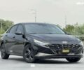 Хендай Элантра, объемом двигателя 2 л и пробегом 53 тыс. км за 17400 $, фото 5 на Automoto.ua