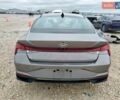 Хендай Элантра, объемом двигателя 2 л и пробегом 130 тыс. км за 3700 $, фото 5 на Automoto.ua