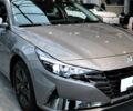 купить новое авто Хендай Элантра 2021 года от официального дилера Автоцентр AUTO.RIA Хендай фото
