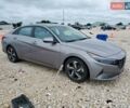 Хендай Элантра, объемом двигателя 2 л и пробегом 130 тыс. км за 3700 $, фото 3 на Automoto.ua