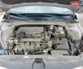 Хендай Элантра, объемом двигателя 2 л и пробегом 130 тыс. км за 3700 $, фото 10 на Automoto.ua