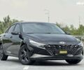 Хендай Элантра, объемом двигателя 2 л и пробегом 53 тыс. км за 17400 $, фото 4 на Automoto.ua