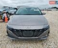 Хендай Элантра, объемом двигателя 2 л и пробегом 130 тыс. км за 3700 $, фото 4 на Automoto.ua