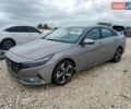 Хендай Элантра, объемом двигателя 2 л и пробегом 130 тыс. км за 3700 $, фото 1 на Automoto.ua