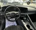 Хендай Элантра, объемом двигателя 2 л и пробегом 126 тыс. км за 12700 $, фото 16 на Automoto.ua