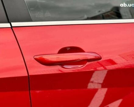 Хендай Элантра, объемом двигателя 2 л и пробегом 58 тыс. км за 18500 $, фото 13 на Automoto.ua