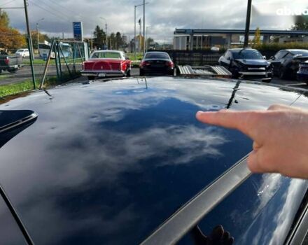 Хендай Элантра, объемом двигателя 2 л и пробегом 126 тыс. км за 12700 $, фото 6 на Automoto.ua