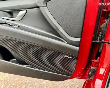 Хендай Элантра, объемом двигателя 2 л и пробегом 58 тыс. км за 18500 $, фото 23 на Automoto.ua