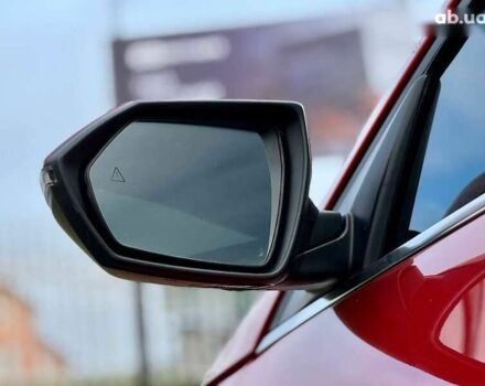 Хендай Элантра, объемом двигателя 2 л и пробегом 58 тыс. км за 18500 $, фото 17 на Automoto.ua