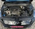 Хендай Элантра, объемом двигателя 2 л и пробегом 126 тыс. км за 12700 $, фото 18 на Automoto.ua