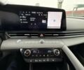 Хендай Елантра, об'ємом двигуна 2 л та пробігом 28 тис. км за 19490 $, фото 18 на Automoto.ua