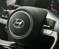 купить новое авто Хендай Элантра 2023 года от официального дилера БАЗІС АВТО Hyundai Хендай фото