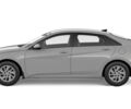 купить новое авто Хендай Элантра 2023 года от официального дилера Автоцентр AUTO.RIA Хендай фото