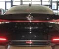 купити нове авто Хендай Елантра 2023 року від офіційного дилера Автоцентр AUTO.RIA Хендай фото